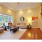 6089 Rockingham Way, Gainesville, GA 30506 ID:9026511