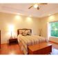 6089 Rockingham Way, Gainesville, GA 30506 ID:9026512