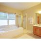 6089 Rockingham Way, Gainesville, GA 30506 ID:9026513