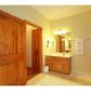 6089 Rockingham Way, Gainesville, GA 30506 ID:9026514