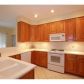 6089 Rockingham Way, Gainesville, GA 30506 ID:9026515