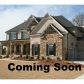 1655 N Bates Road, Alpharetta, GA 30009 ID:9477969