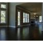 1655 N Bates Road, Alpharetta, GA 30009 ID:9477970