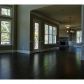 1655 N Bates Road, Alpharetta, GA 30009 ID:9477971