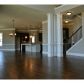 1655 N Bates Road, Alpharetta, GA 30009 ID:9477972