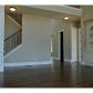 1655 N Bates Road, Alpharetta, GA 30009 ID:9477974