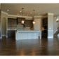 1655 N Bates Road, Alpharetta, GA 30009 ID:9477975