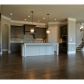 1655 N Bates Road, Alpharetta, GA 30009 ID:9477976