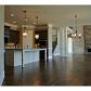 1655 N Bates Road, Alpharetta, GA 30009 ID:9477977