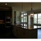 1655 N Bates Road, Alpharetta, GA 30009 ID:9477978