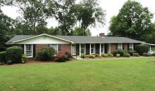 119 Cherry Hill Circle Calhoun, GA 30701