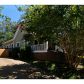 75 Howell Street Ne, Atlanta, GA 30312 ID:9870793