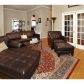 75 Howell Street Ne, Atlanta, GA 30312 ID:9870800