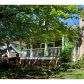 75 Howell Street Ne, Atlanta, GA 30312 ID:9870794