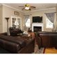 75 Howell Street Ne, Atlanta, GA 30312 ID:9870802