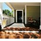 75 Howell Street Ne, Atlanta, GA 30312 ID:9870796