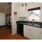 75 Howell Street Ne, Atlanta, GA 30312 ID:9870797