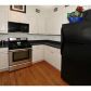 75 Howell Street Ne, Atlanta, GA 30312 ID:9870798