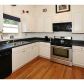 75 Howell Street Ne, Atlanta, GA 30312 ID:9870799