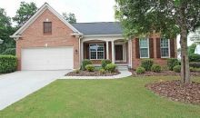 408 Beeton Court Woodstock, GA 30188