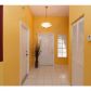 17485 SW 29 ST, Hollywood, FL 33029 ID:9749991