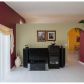 17485 SW 29 ST, Hollywood, FL 33029 ID:9750000