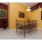 17485 SW 29 ST, Hollywood, FL 33029 ID:9749992