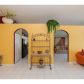 17485 SW 29 ST, Hollywood, FL 33029 ID:9749994