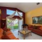 17485 SW 29 ST, Hollywood, FL 33029 ID:9749995