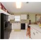 17485 SW 29 ST, Hollywood, FL 33029 ID:9749996