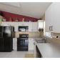 17485 SW 29 ST, Hollywood, FL 33029 ID:9749997