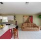 17485 SW 29 ST, Hollywood, FL 33029 ID:9749999