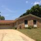 102 Drexel Dr NW, Rome, GA 30165 ID:9852530