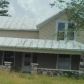 2181 State Route 571, Greenville, OH 45331 ID:9862953