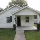 504 S Indiana Ave, La Follette, TN 37766 ID:9872406