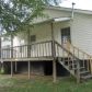 504 S Indiana Ave, La Follette, TN 37766 ID:9872411