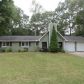 117 Gray Rock Dr NW, Rome, GA 30165 ID:9875562