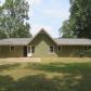 117 Gray Rock Dr NW, Rome, GA 30165 ID:9875571