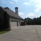 11998 E Cherokee Drive, Ball Ground, GA 30107 ID:9608560