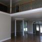 11998 E Cherokee Drive, Ball Ground, GA 30107 ID:9608564