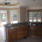 11998 E Cherokee Drive, Ball Ground, GA 30107 ID:9608566