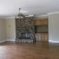 11998 E Cherokee Drive, Ball Ground, GA 30107 ID:9608567