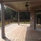 11998 E Cherokee Drive, Ball Ground, GA 30107 ID:9608568