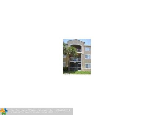 266 VILLAGE BL # 6105, Jupiter, FL 33469