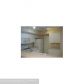 266 VILLAGE BL # 6105, Jupiter, FL 33469 ID:9774413