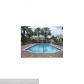 266 VILLAGE BL # 6105, Jupiter, FL 33469 ID:9774414