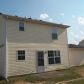 281 Marsh Glen Dr, Jonesboro, GA 30238 ID:9853220