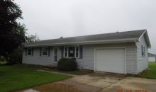 3677 Herbison Rd Bath, MI 48808