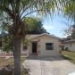 1721 2nd St SE, Ruskin, FL 33570 ID:9876089