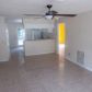 1721 2nd St SE, Ruskin, FL 33570 ID:9876093